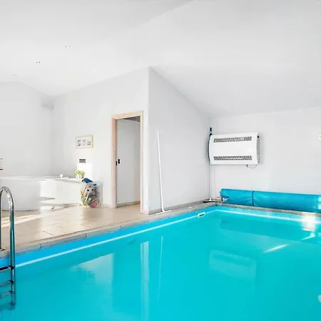 Lk692-lokken-redningsvejen-nord-35 Tatil Evi