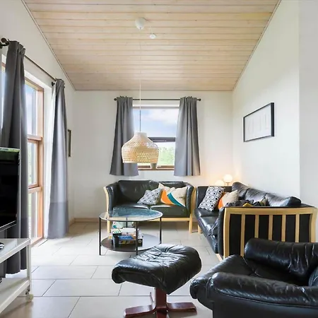 Lk692-lokken-redningsvejen-nord-35 *