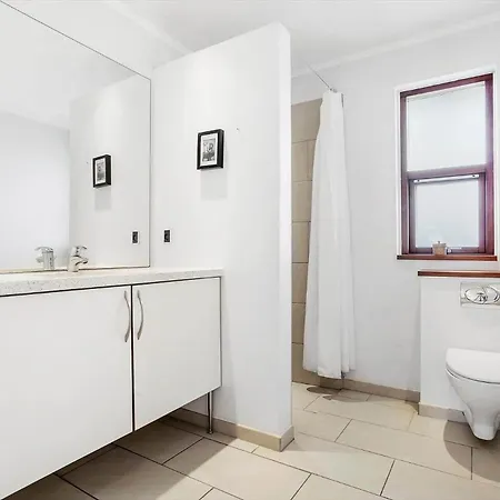 Tatil Evi Lk692-lokken-redningsvejen-nord-35 Løkken