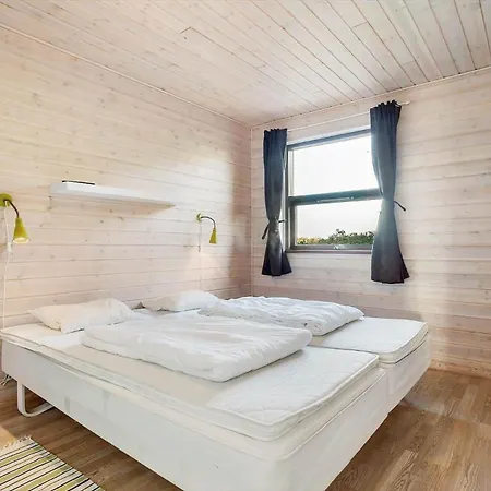 Lk692-lokken-redningsvejen-nord-35 * Løkken