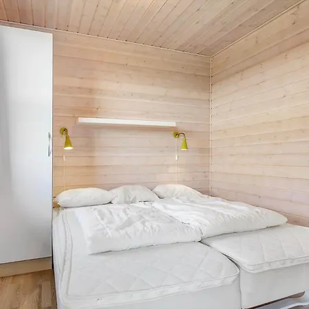 Lk692-lokken-redningsvejen-nord-35 * Lokken