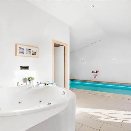 Lk692-lokken-redningsvejen-nord-35 *