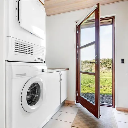 Lk692-lokken-redningsvejen-nord-35