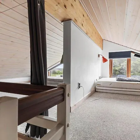 Lk692-lokken-redningsvejen-nord-35 * Løkken