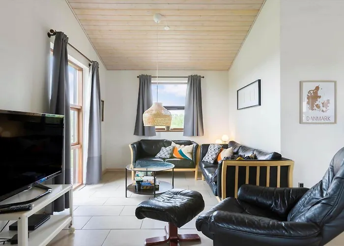 Lk692-lokken-redningsvejen-nord-35 *