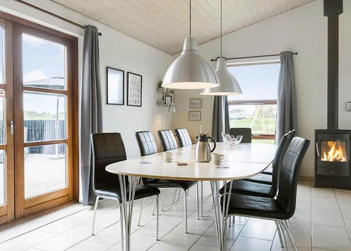 Lk692-lokken-redningsvejen-nord-35 Løkken