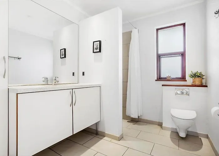 Hébergement de vacances Lk692-lokken-redningsvejen-nord-35 Løkken