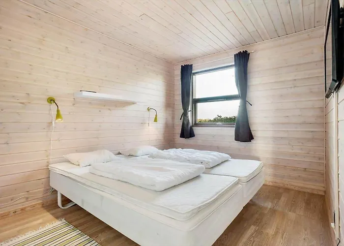 Lk692-lokken-redningsvejen-nord-35 * Løkken