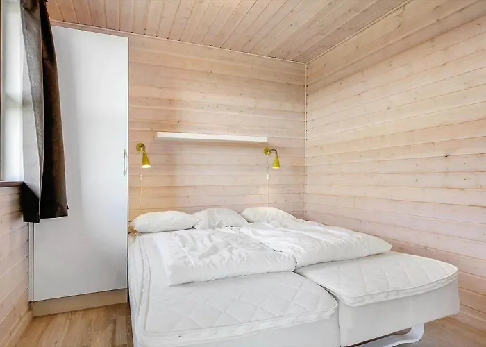 Lk692-lokken-redningsvejen-nord-35 * Løkken