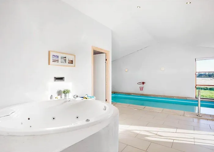 Lk692-lokken-redningsvejen-nord-35 *