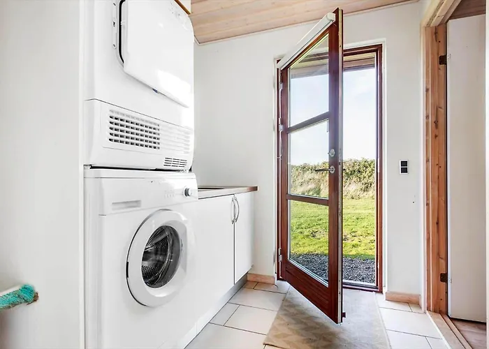 Lk692-lokken-redningsvejen-nord-35